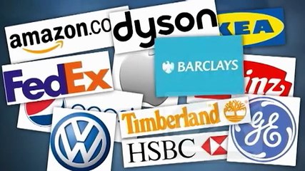 Lanceurs d'alerte : les directives de l'Union européenne