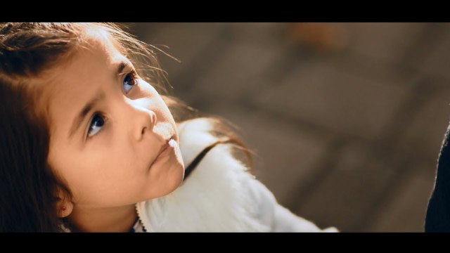 DigitAlb - Oferta | Dekoder Falas