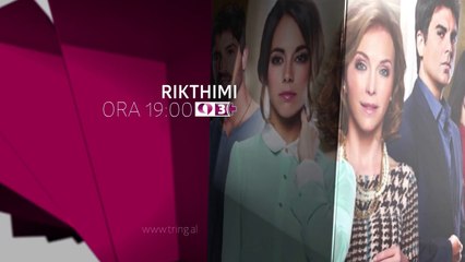 Sonte ne Tring| E Enjte 2 Nentor 2017