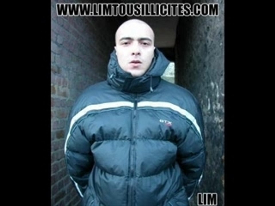 LIM feat Fantom Karl1 Saboss 77 92