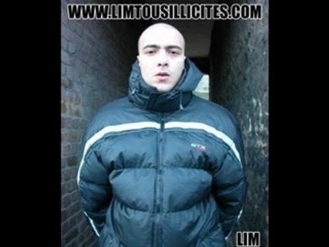 LIM feat Fantom Karl1 Saboss 77 92