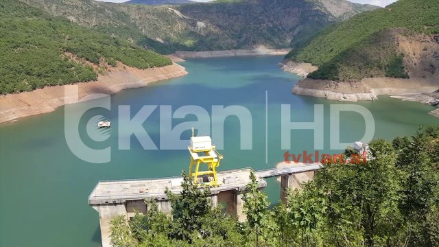 Ndryshon ligji peër koncesionet dhe partneritet publik-privat