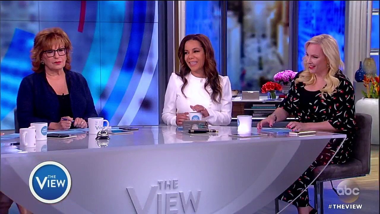 Meghan McCain tells Sen. Orrin Hatch to STFU about the invitation list for her father's funeral