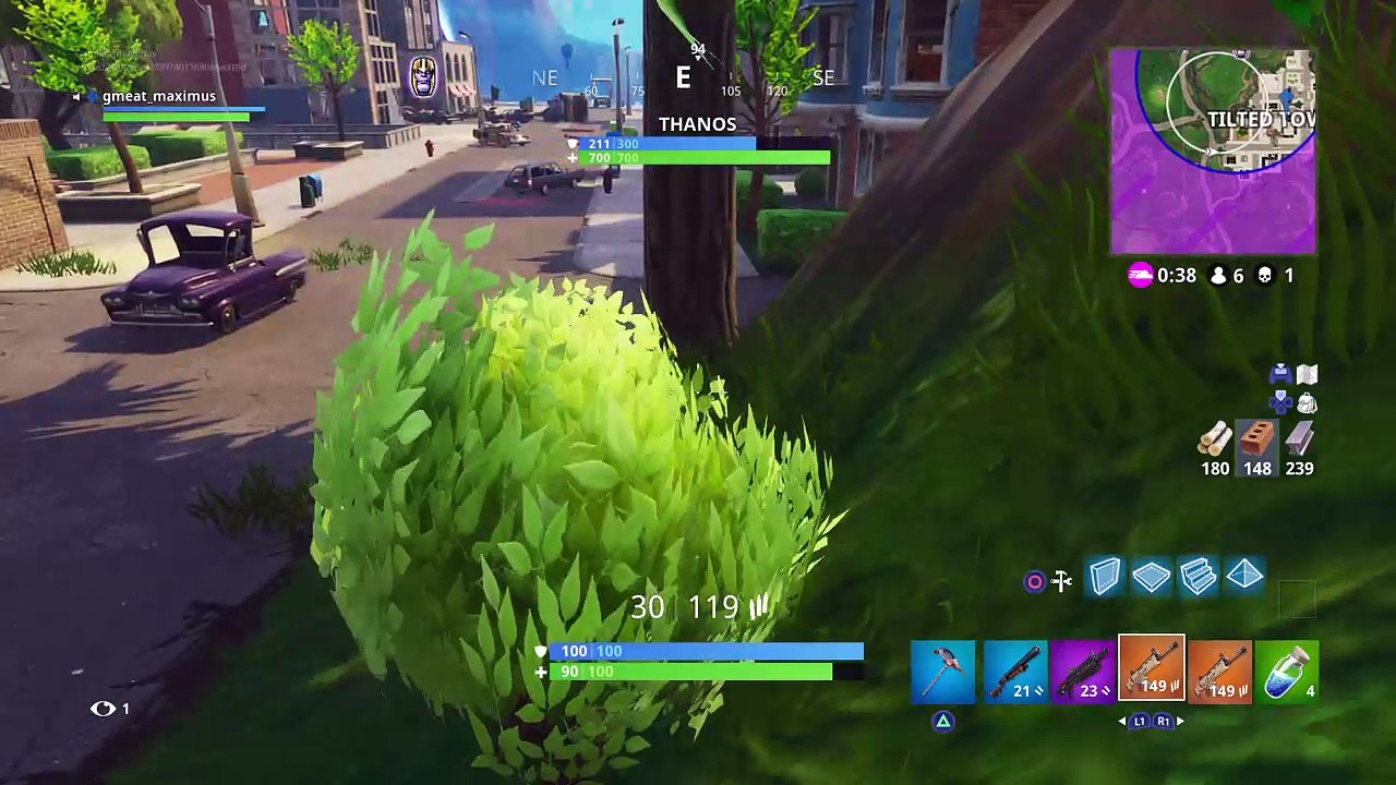 Fortnite_20180508103313