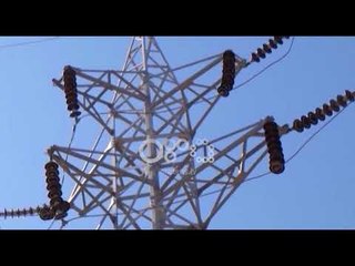 Ora News – PPP në energji, shkurtim të procedurave për projektet mbi 100 mln euro