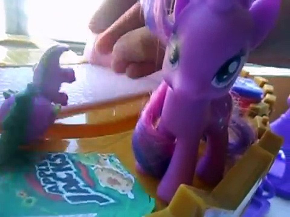 Apple jack or Apple Jacks?