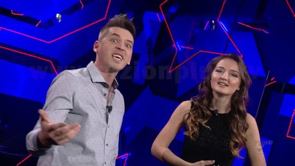 Next - App of the day - Funnel - 2 Nëntor 2017 - Show - Vizion Plus