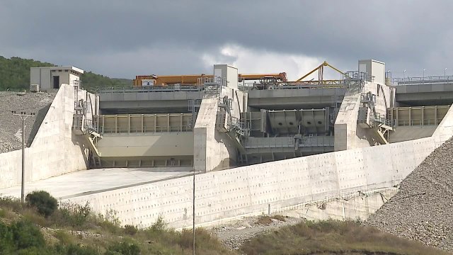 Koncesion me vendim qeverie, mbi 100 mln euro për energjinë- Top Channel Albania - News - Lajme