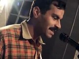 ACİL GÜLDÜRÜ Ft. Köy Star Yarışması - ( Official Video )(3)