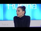 Rudina/ Ushqim me vete ne pune? Ja si pergjigjet Alba Çobaj (02.11.17)