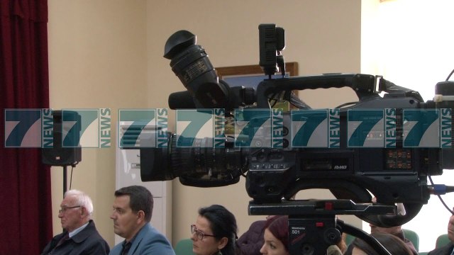 DY VARIANTE PER AKADEMINE E SHKENCAVE - News, Lajme - Kanali 10