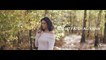 Closer (Judaiya) - Full Video - Rahat Fateh Ali Khan - EZU - IKKA - DJ Harpz - VIP Records - YouTube