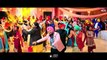 Bhangra Pa Laiye (Full Song) Carry On Jatta 2 - Gippy Grewal, Sonam Bajwa, Mannat Noor - New Songs - YouTube