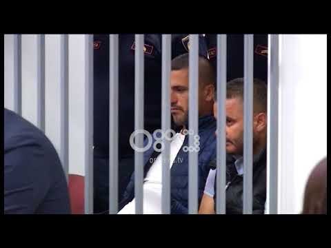 Ora News – “Financieri” i grupit të trafikut të drogës tregon takimin me Moisi Habilajn