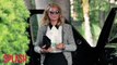 Paris Hilton testifies against hacker