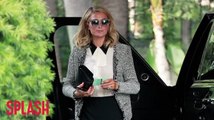 Paris Hilton testifies against hacker