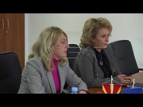 Советот на обвинители се изјасни за кандидатите за јавен обвинител