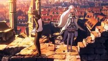 50 Fs About Re:Zero You Absolutely Must Know! (Re:Zero - Starting Life In Another World)