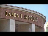 Fajdexhinjtë e rinj, rritet numri i kredive të zeza - Top Channel Albania - News - Lajme