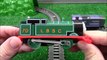 Welcome More Engines to Toy Stew - Trackmaster Thomas and Friends Engines!