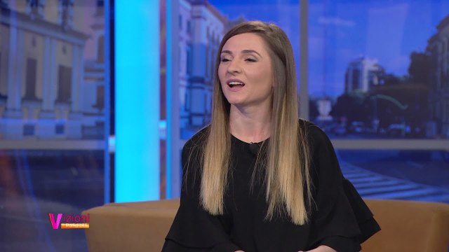VP - Taksa e banesës: Ku është bazuar çmimi? - 2 Nëntor 2017- Show - Vizion Plus