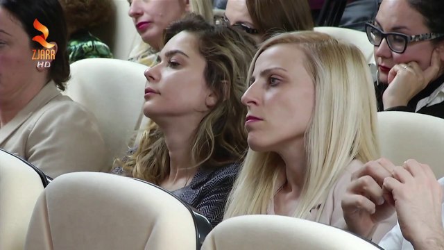 360° Gradë - Meta Kundër Ramës Të Mos Intimidohen Gazetarët