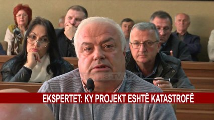 BYPASS-i SI ËSHTË DHE SI DUHEJ TË ISHTE ?!