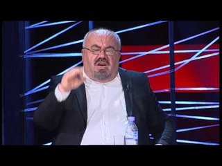 Ora News – Myftaraj: Në qendër të SHISH një skandal i madh seksual