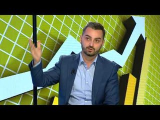 Ora News – Kadia: Zbukurimi i qyteteve, keqpërdorim i financave publike