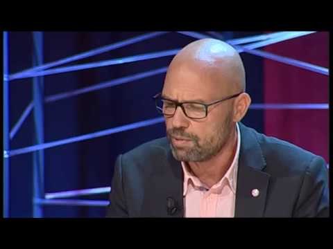 360 Gradë - Manjani: Në Shqipëri përgjon kushdo. Krasniqi: Nga 2002 nuk përgjohet asnjë politikan