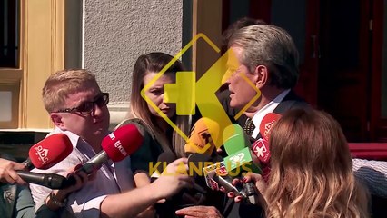 Votimi elektronik i mundshëm