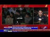 GP Ansor Gelar Gebyar Shalawat dan Tabligh Akbar di Pamanukan