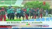 সাকিবের দুর্দান্ত ব্যাটিং-বোলিংয়ে কোহলিদের হারালো হায়দ্রাবাদ / মাশরাফির চাওয়া / BD Cricket News 2018