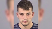 Britani, dënohet banda shqiptare e kokainës - Top Channel Albania - News - Lajme