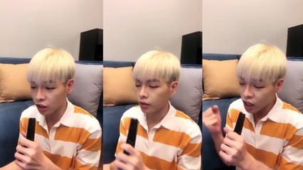 Rời bỏ - Đức Phúc cover