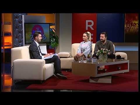 Ditë e Re- Qeveria nuk miraton buxhet për të rinjtë për vitin 2018