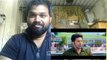 Ghajinikanth Official Trailer ! Arya ! Sayyeshaa ! Santhosh P Jayakumar! Chandan's Reaction