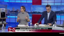 7pa5 - Mesuesit ndihmes nje ndihme e madhe - 3 Nëntor 2017 - Show - Vizion Plus