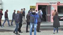 Report TV - HEC-et në Valbonë, gjykata rrëzon kërkesën e banorëve