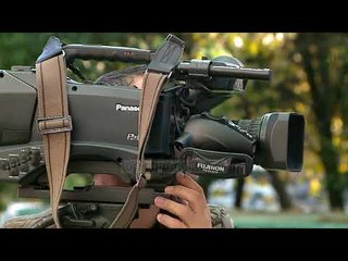 Basha takon Minnitin - Top Channel Albania - News - Lajme