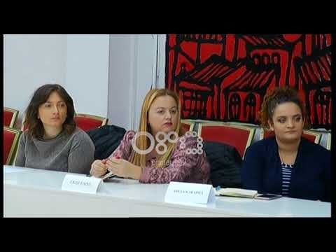 LSI mbledh të dielën Konventën - Kryemadhi: Rama të dorëhiqet, nuk është qeveria e zërit të njerëzve