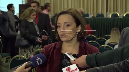 KRRE: Komunat të vendosin për shtrenjtimin e ujit