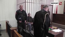 Report TV - Vrasja në Konispol,familjarët e të akuzuarit: Po bëhet padrejtësi