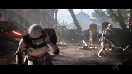 Next - Gaming - 3 Nëntor 2017 - Show - Vizion Plus