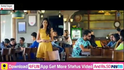 Bewafa Hunde Ne 💔 – Heartfelt Emotional Punjabi Song by Suraj Dabewafa