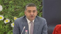 Klosi: Ndotësit, “strehë” tek drejtësia - Top Channel Albania - News - Lajme