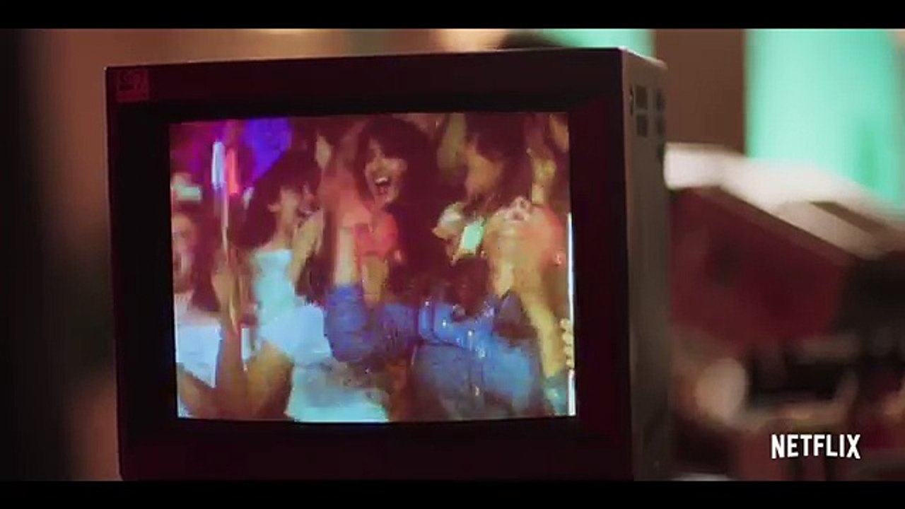 Recap Episodio 3 | Luis Miguel la serie