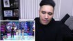 Your Face Sounds Familiar Kids 2018: TNT Boys as Bee Gees | Too Much Heaven REACTION!!!