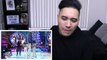 Your Face Sounds Familiar Kids 2018: TNT Boys as Bee Gees | Too Much Heaven REACTION!!!