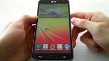 ROOT LG G Pro Lite y LG G Pro Android 4.4.2 KitKat [Sin PC]